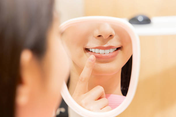 Affordable Invisalign Clear Aligners solutions in Independence, WI